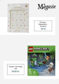 Magasin tilbudsavis Side 4