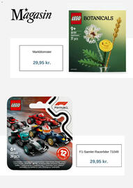 Magasin tilbudsavis Side 5