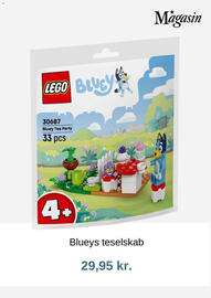 Magasin tilbudsavis Side 6