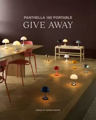 El-Salg tilbudsavis (gælder indtil 29-11)