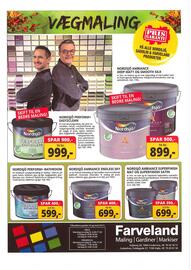 Farveland tilbudsavis uge 46 Side 2