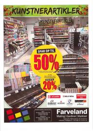 Farveland tilbudsavis uge 46 Side 3