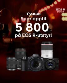 Japan Photo kundeavis Side 1