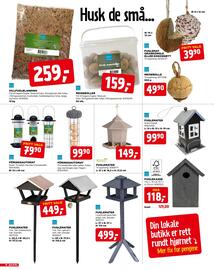 Jem & fix kundeavis uke 47 Side 10