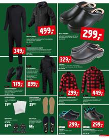 Jem & fix kundeavis uke 47 Side 11