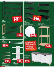 Jem & fix kundeavis uke 47 Side 12
