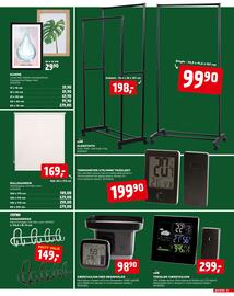 Jem & fix kundeavis uke 47 Side 13