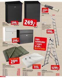 Jem & fix kundeavis uke 47 Side 14