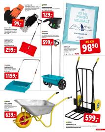 Jem & fix kundeavis uke 47 Side 15