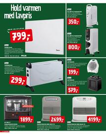 Jem & fix kundeavis uke 47 Side 16