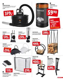 Jem & fix kundeavis uke 47 Side 17