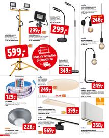 Jem & fix kundeavis uke 47 Side 18