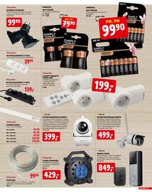 Jem & fix kundeavis uke 47 Side 19