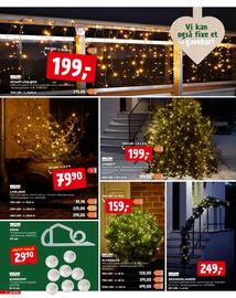 Jem & fix kundeavis uke 47 Side 2