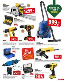 Jem & fix kundeavis uke 47 Side 21