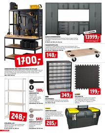 Jem & fix kundeavis uke 47 Side 22