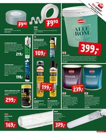 Jem & fix kundeavis uke 47 Side 23