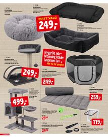 Jem & fix kundeavis uke 47 Side 24