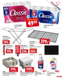 Jem & fix kundeavis uke 47 Side 25