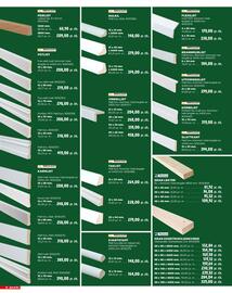 Jem & fix kundeavis uke 47 Side 26