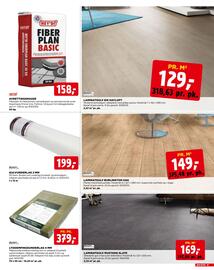 Jem & fix kundeavis uke 47 Side 27