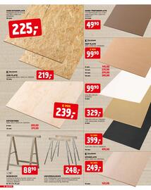 Jem & fix kundeavis uke 47 Side 28