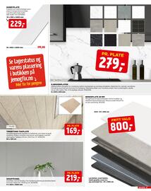 Jem & fix kundeavis uke 47 Side 29