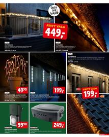 Jem & fix kundeavis uke 47 Side 3