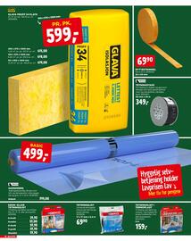 Jem & fix kundeavis uke 47 Side 30