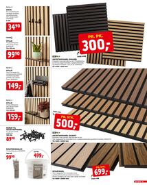 Jem & fix kundeavis uke 47 Side 31