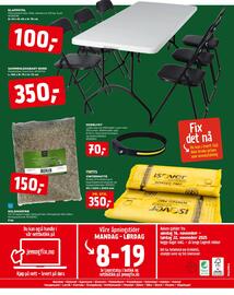 Jem & fix kundeavis uke 47 Side 32