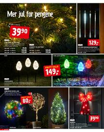 Jem & fix kundeavis uke 47 Side 4