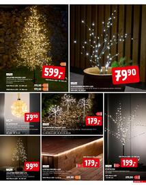 Jem & fix kundeavis uke 47 Side 5