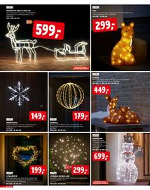 Jem & fix kundeavis uke 47 Side 6