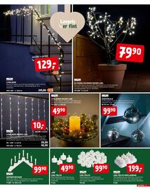 Jem & fix kundeavis uke 47 Side 7