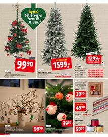 Jem & fix kundeavis uke 47 Side 8