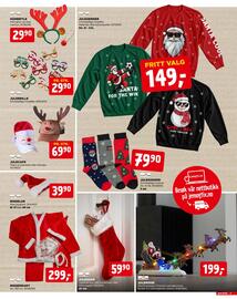 Jem & fix kundeavis uke 47 Side 9