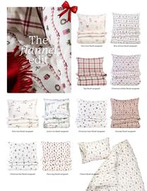 Kid Interiør kundeavis Side 11