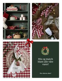 Kid Interiør kundeavis Side 4