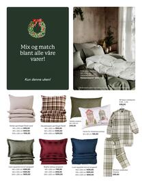 Kid Interiør kundeavis Side 9