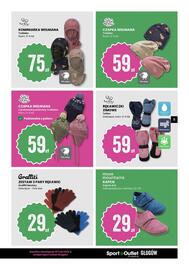 Sport Outlet kundeavis Side 11