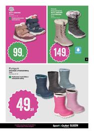 Sport Outlet kundeavis Side 13