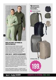 Sport Outlet kundeavis Side 14