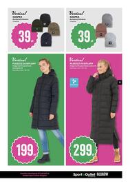 Sport Outlet kundeavis Side 15