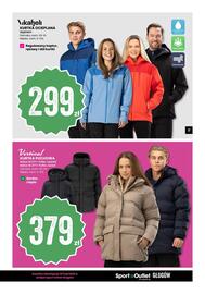 Sport Outlet kundeavis Side 17