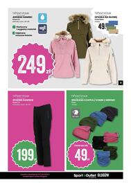 Sport Outlet kundeavis Side 19