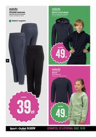 Sport Outlet kundeavis Side 20