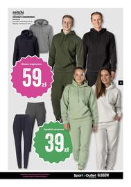 Sport Outlet kundeavis Side 21