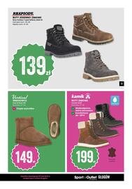 Sport Outlet kundeavis Side 23