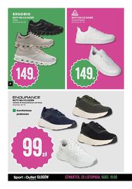 Sport Outlet kundeavis Side 24